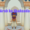 Arab ka Shahzada如何升级版本