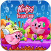 Kirby Candi Star Adventure无法安装怎么办