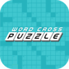 Word Cross Puzzle 2019怎么下载
