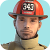Fireman Simulator 2019官方版免费下载