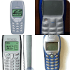 Guess old & new Phones安卓版下载