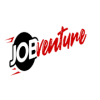 Jobventure