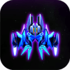 Galaxy Space Shooter官方下载