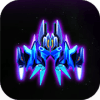 Galaxy Space Shooter终极版下载