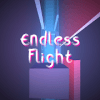 Endless Flight  Simulation破解版下载