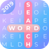 Word Search 2019 Find Hidden Words破解版下载