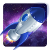 Rocket In Space版本更新