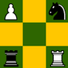 Chess Master  Chess Online如何升级版本