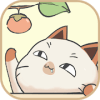 Maru Cat's Cu Game Ever最新版下载