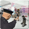 Mall Cop Police Officer Duty Police Games for Kids版本更新