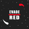 Evade Rediphone版下载