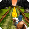 Horse Riding Game 2019官方版免费下载