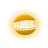 游戏下载La BallRace