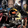 Mortal Kombat Quiz手机版下载