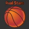 Real Stars怎么下载