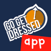 Go Get Dressed怎么下载到手机