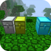 Chests Iron Mod for MCPE破解版下载