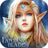 游戏下载Fantasy Blade