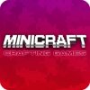 MiniCraft Survival Edition终极版下载