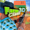 Farm Clash 3D  Reckless PvP Shooter