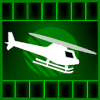 Flash  Classic Helicopter Gameplay如何升级版本