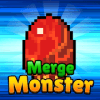 Merge Monster - Monster Collect RPG安全下载