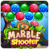 Epic Marble shooter