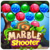 Epic Marble shooter免费下载