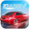 Car Racing Stunt 3D Game 2019