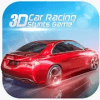 Car Racing Stunt 3D Game 2019怎么下载