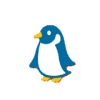 Penguin Web Browser