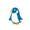 Penguin Web Browser下载地址