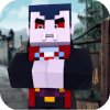 Blood Dracula Craft  Vampires Love免费下载