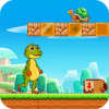 Super frog Jungle world在哪下载