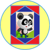 * Run Baby Panda*** *快速下载