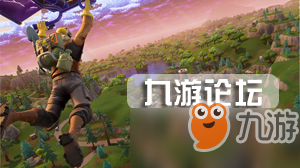 堡垒之夜V8.1版本新皮肤有哪些 V8.1版本新皮肤介绍