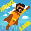 Jetpack Game Joyride