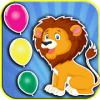 Colors Learning Toddler App最新安卓下载