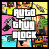 Auto Thug Block Cities下载地址