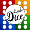 Ludo Dice  A Digital Ludo Dice在哪下载