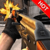 Counter Swat Gun Strike   Shooter Game怎么下载