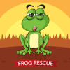 Funny Frog Rescue安卓版下载