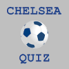 Chelsea Quiz  Trivia Game安全下载