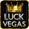 Luck Vegas怎么安装