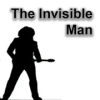 The Invisible Man安全下载