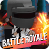 Battlegrounds Fire Fight Battle Royale如何升级版本