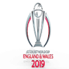 ICC World Cup 2019iphone版下载