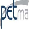 PETGame手机版下载