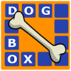 Dog Box无法安装怎么办