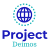Project Deimos